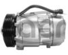 ACR 130793 Compressor, air conditioning